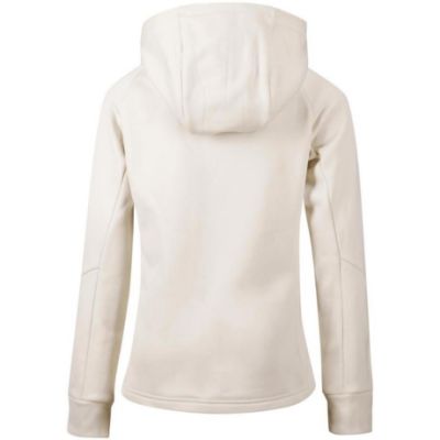 Didriksons Tovik Girls Hoodie 4