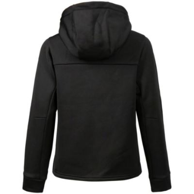 504444-HALDEN-BS-HOODIE-4-86399.jpg