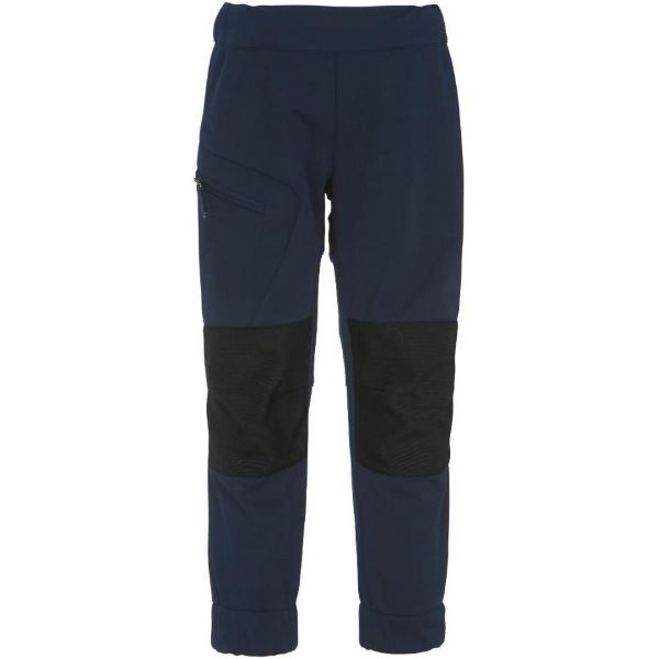 Didriksons-Lovet-Kids-Pant-5-86406.jpg