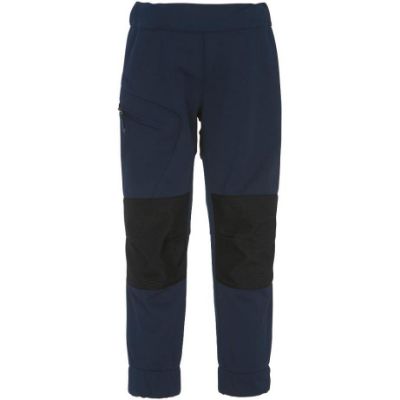 Didriksons Lövet Kids Pant