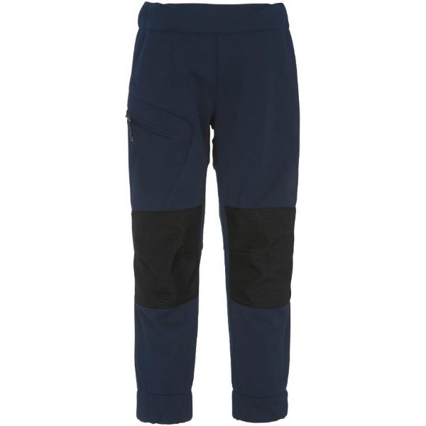 Didriksons Lövet Kids Pant