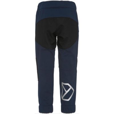 Didriksons Lövet Kids Pant