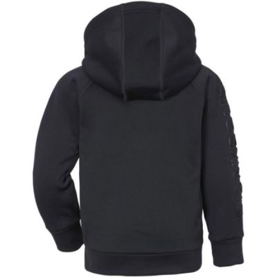 504117-CORIN-KIDS-FULLZIP-5-86353.jpg