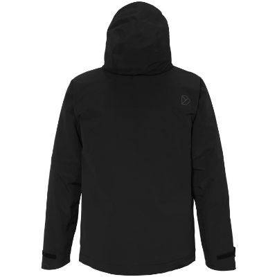 Didriksons Diriksons Povel Mens Jacket