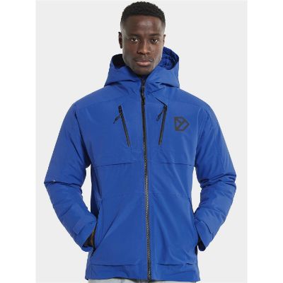 Didriksons Diriksons Povel Mens Jacket