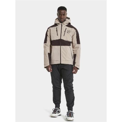 Didriksons Diriksons Povel Mens Jacket