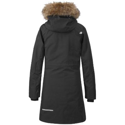 Didriksons Erika Womens Parka 3