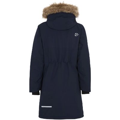 Didriksons Erika Womens Parka 3
