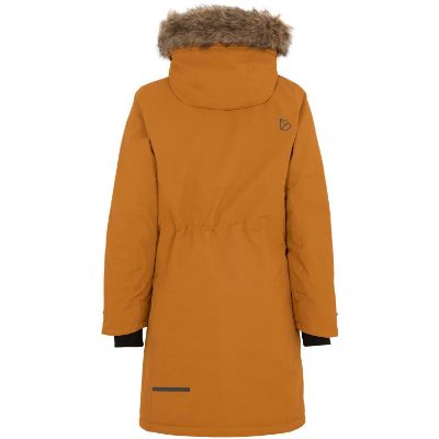 Didriksons Erika Womens Parka 3