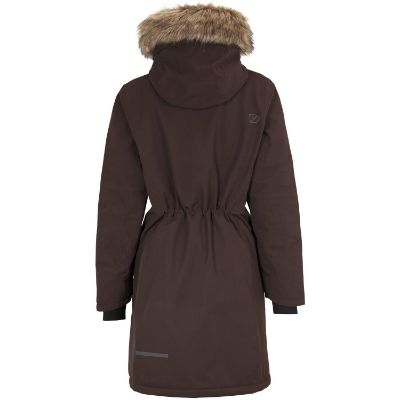 Didriksons Erika Womens Parka 3
