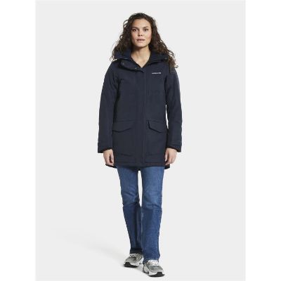 Frida-Womens-Parka-6-88977.jpg