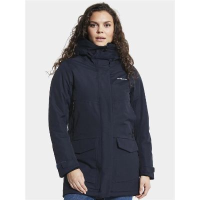 Frida-Womens-Parka-6-88986.jpg