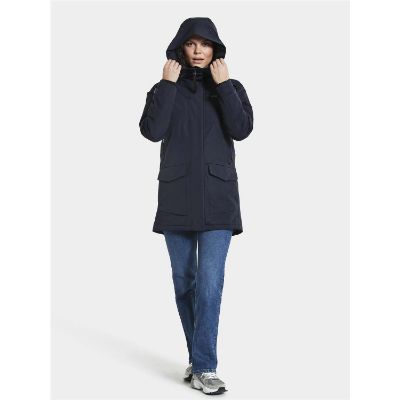 Frida-Womens-Parka-6-88987.jpg