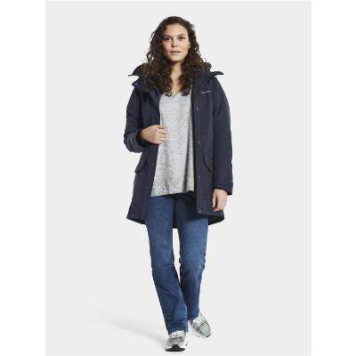 Frida-Womens-Parka-6-88989.jpg