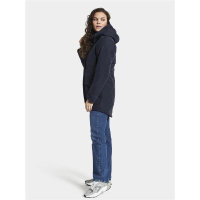 Frida-Womens-Parka-6-88990.jpg