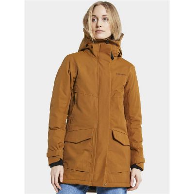 Frida-Womens-Parka-6-88997.jpg