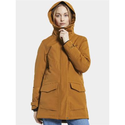 Frida-Womens-Parka-6-88998.jpg