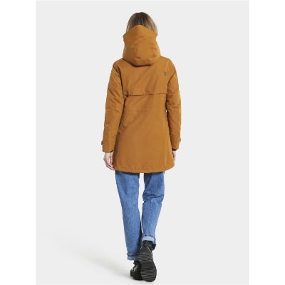 Frida-Womens-Parka-6-89002.jpg