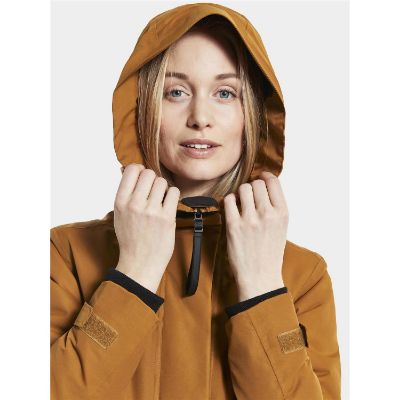 Frida-Womens-Parka-6-89006.jpg