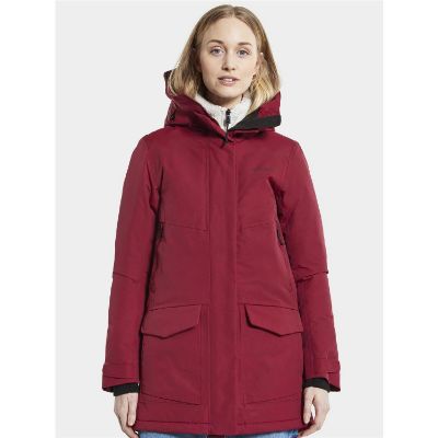 Frida-Womens-Parka-6-89014.jpg