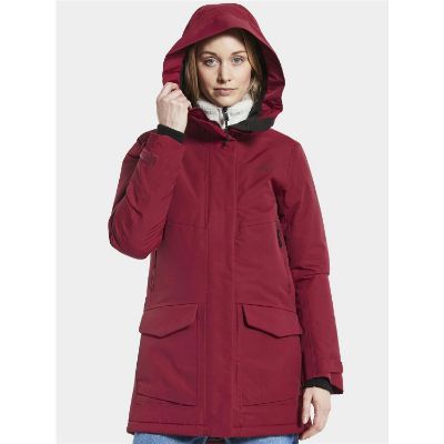 Frida-Womens-Parka-6-89015.jpg