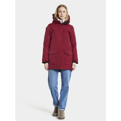 Frida-Womens-Parka-6-89016.jpg