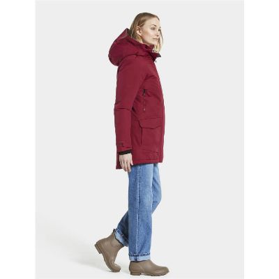 Frida-Womens-Parka-6-89020.jpg