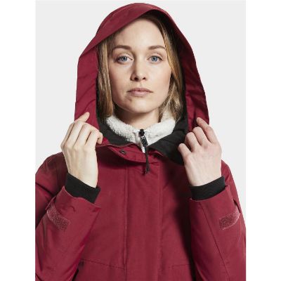 Frida-Womens-Parka-6-89023.jpg