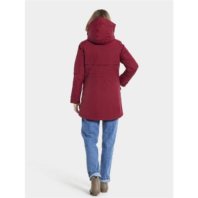 Frida-Womens-Parka-6-89029.jpg