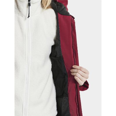 Frida-Womens-Parka-6-89031.jpg