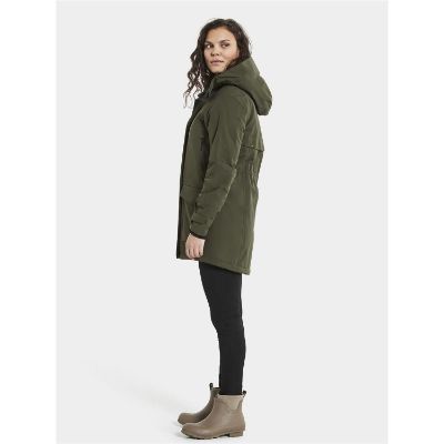 Frida-Womens-Parka-6-89012.jpg