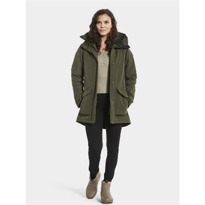 Frida-Womens-Parka-6-89011.jpg