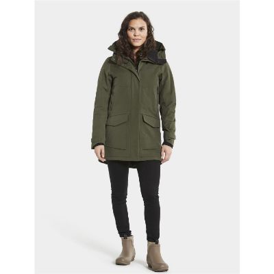 Frida-Womens-Parka-6-89010.jpg