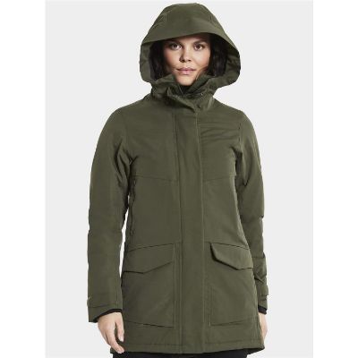 Frida-Womens-Parka-6-89008.jpg