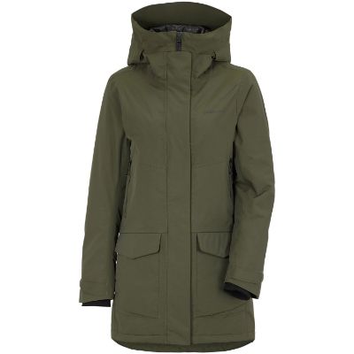 Frida-Womens-Parka-6-89007.jpg