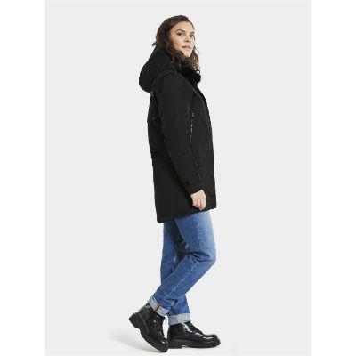 Frida-Womens-Parka-6-89052.jpg