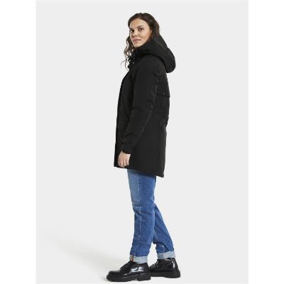 Frida-Womens-Parka-6-89049.jpg