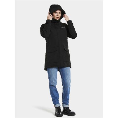 Frida-Womens-Parka-6-89046.jpg