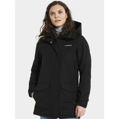 Frida-Womens-Parka-6-89045.jpg