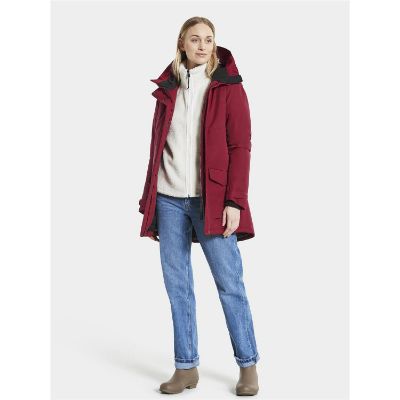 Frida-Womens-Parka-6-89037.jpg