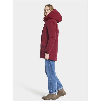 Frida-Womens-Parka-6-89038.jpg