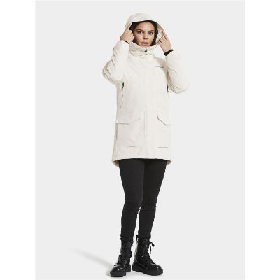 Frida-Womens-Parka-6-89056.jpg