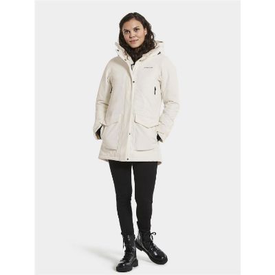 Frida-Womens-Parka-6-89057.jpg