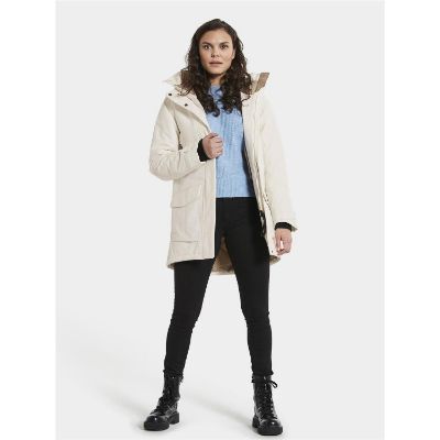 Frida-Womens-Parka-6-89058.jpg