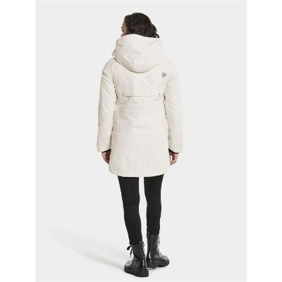 Frida-Womens-Parka-6-89060.jpg