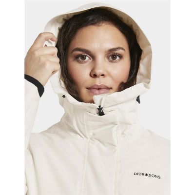 Frida-Womens-Parka-6-89064.jpg