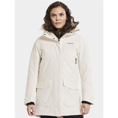 Frida-Womens-Parka-6-89065.jpg