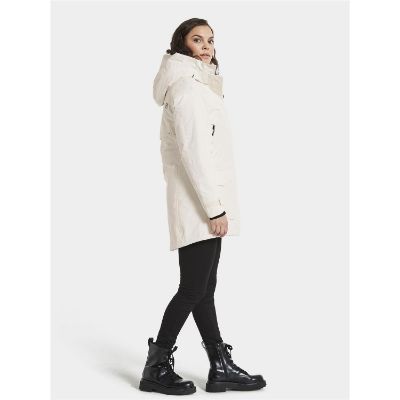 Frida-Womens-Parka-6-89071.jpg