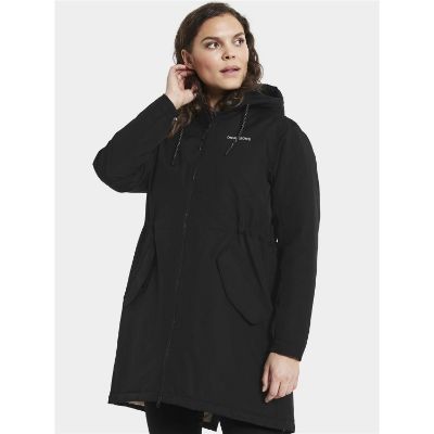 504470-MARTA-LISA-WOMENS-PARKA-88964.jpg