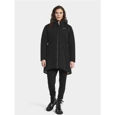 504470-MARTA-LISA-WOMENS-PARKA-88966.jpg